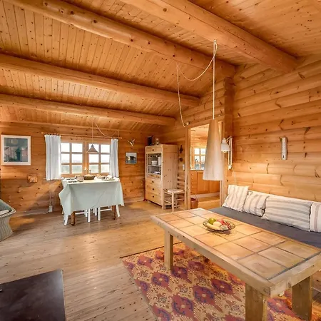 Herfrith - From The Sea By Interhome *